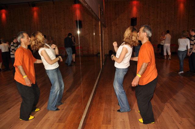 min 2012 06 17 station danse 162